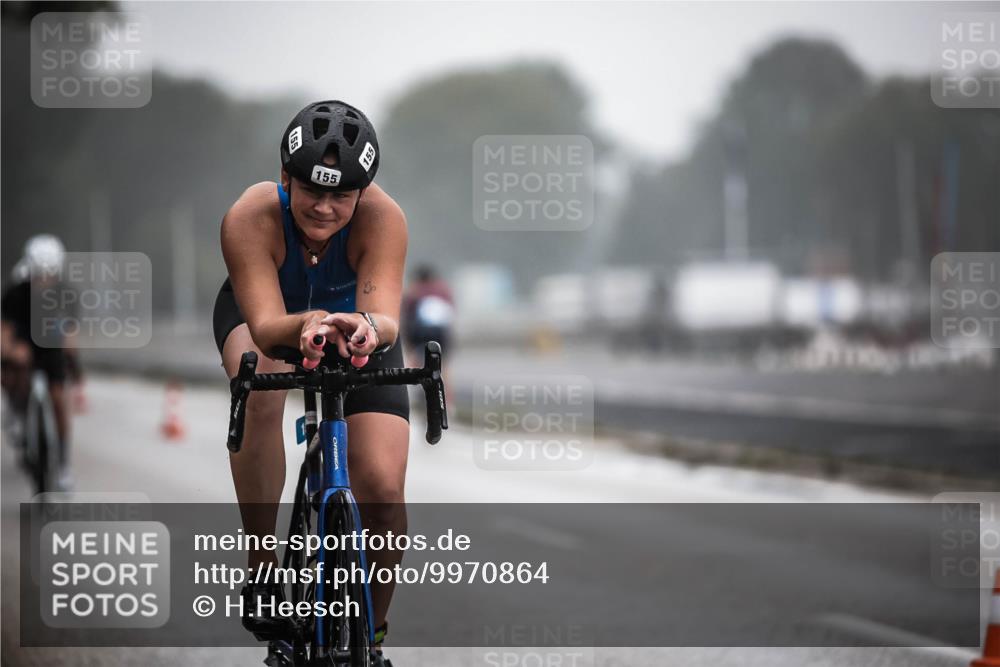 16.08.2026 - KN Förde Triathlon 2026 H.Heesch http://msf.ph/oto/9970864 16.08.2026 09:56:06 Radfahren 202, 229 meine-sportfotos.de