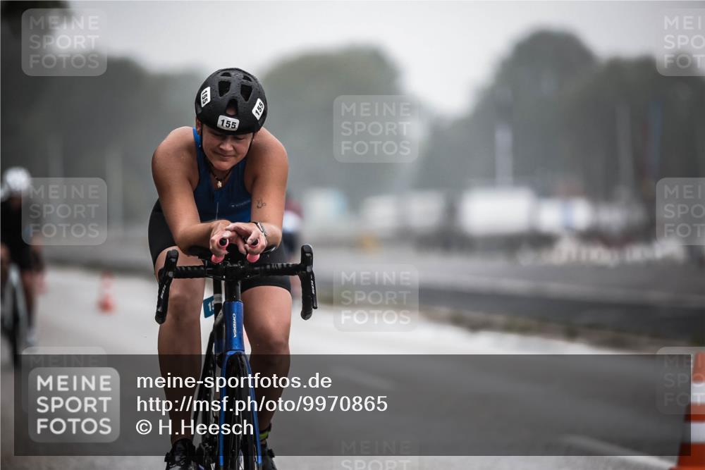 16.08.2026 - KN Förde Triathlon 2026 H.Heesch http://msf.ph/oto/9970865 16.08.2026 09:56:06 Radfahren 202, 229 meine-sportfotos.de
