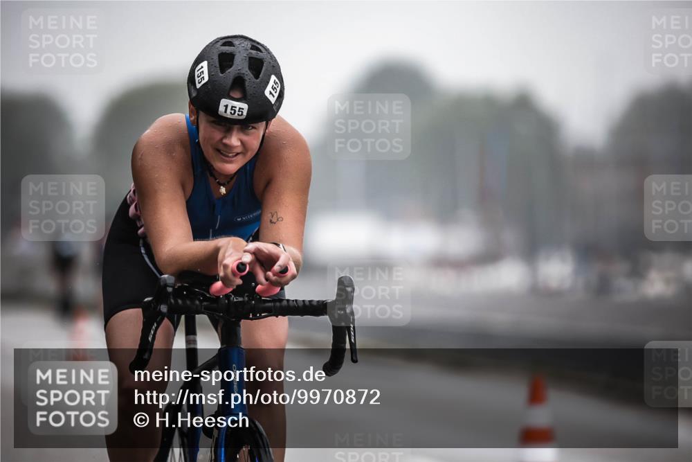 16.08.2026 - KN Förde Triathlon 2026 H.Heesch http://msf.ph/oto/9970872 16.08.2026 09:56:06 Radfahren 202, 229 meine-sportfotos.de
