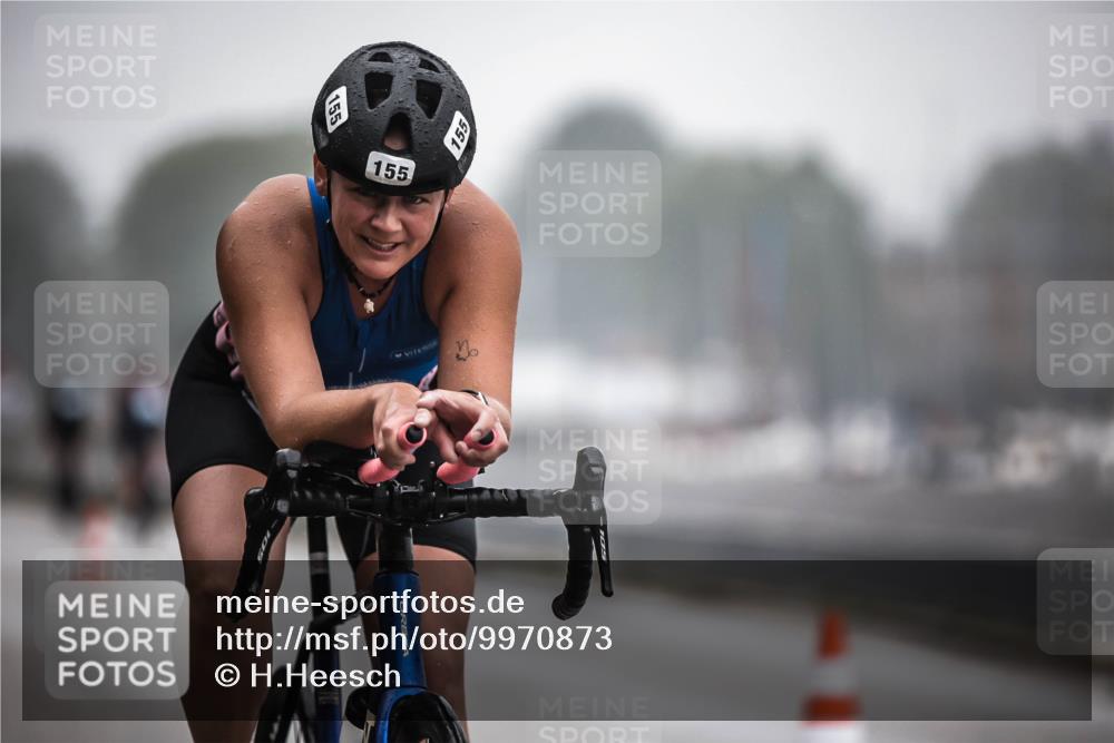 16.08.2026 - KN Förde Triathlon 2026 H.Heesch http://msf.ph/oto/9970873 16.08.2026 09:56:06 Radfahren 202, 229 meine-sportfotos.de