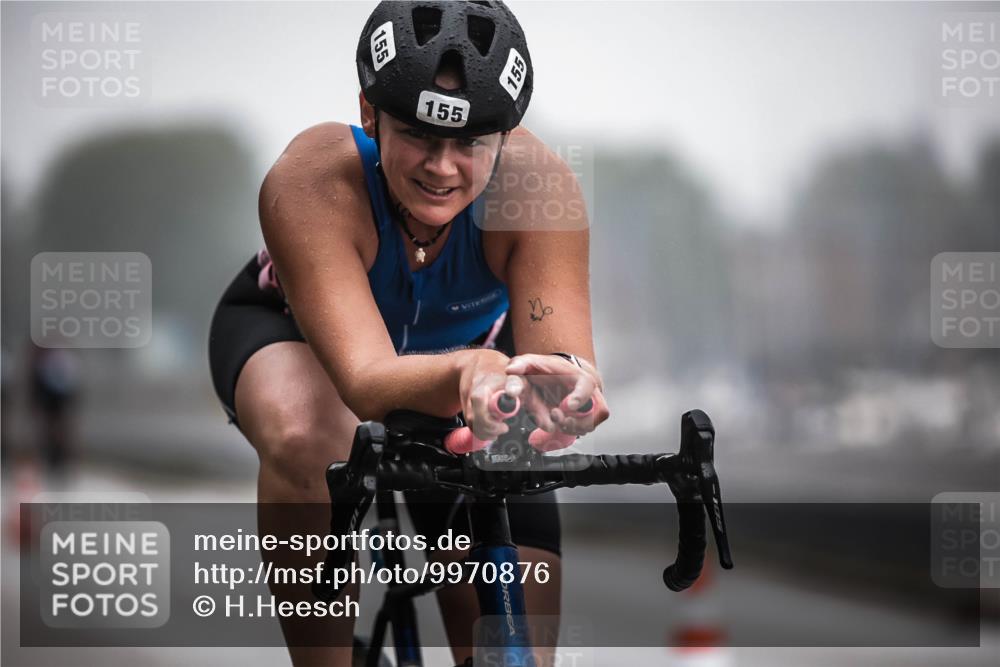 16.08.2026 - KN Förde Triathlon 2026 H.Heesch http://msf.ph/oto/9970876 16.08.2026 09:56:07 Radfahren 197, 202, 229 meine-sportfotos.de