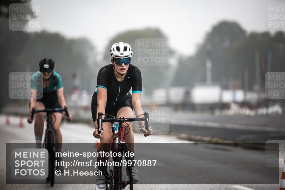 16.08.2026 - KN Förde Triathlon 2026 H.Heesch http://msf.ph/oto/9970887 16.08.2026 09:56:09 Radfahren 197, 202, 229, 254 meine-sportfotos.de