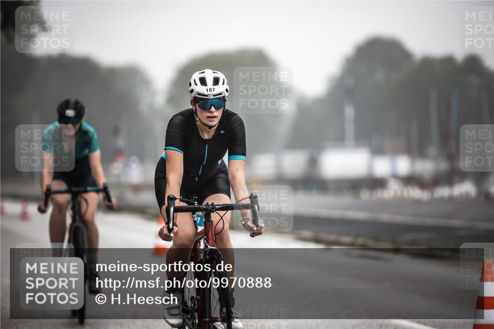 16.08.2026 - KN Förde Triathlon 2026 H.Heesch http://msf.ph/oto/9970888 16.08.2026 09:56:09 Radfahren 197, 202, 229, 254 meine-sportfotos.de