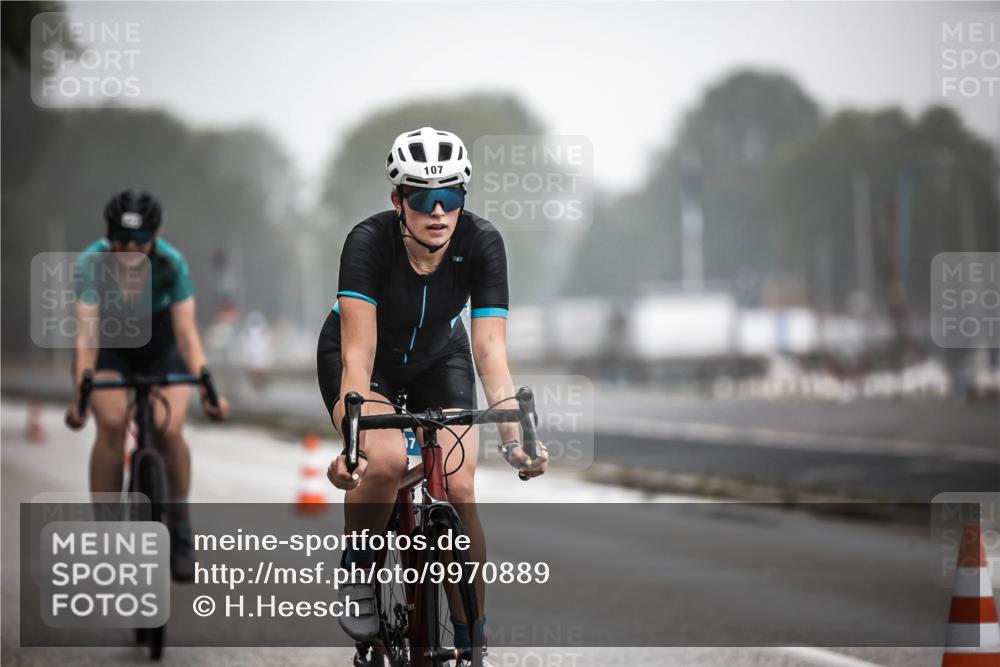 16.08.2026 - KN Förde Triathlon 2026 H.Heesch http://msf.ph/oto/9970889 16.08.2026 09:56:09 Radfahren 197, 202, 229, 254 meine-sportfotos.de