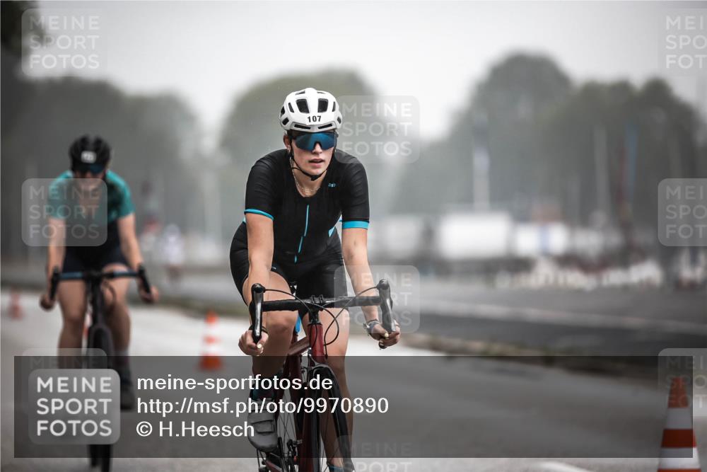 16.08.2026 - KN Förde Triathlon 2026 H.Heesch http://msf.ph/oto/9970890 16.08.2026 09:56:09 Radfahren 197, 202, 229, 254 meine-sportfotos.de