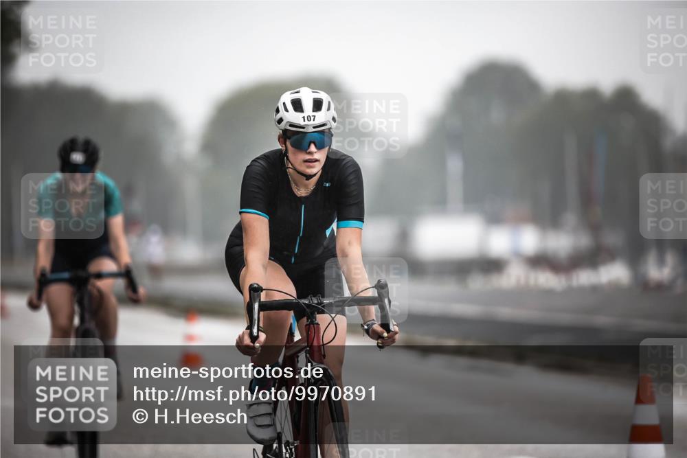 16.08.2026 - KN Förde Triathlon 2026 H.Heesch http://msf.ph/oto/9970891 16.08.2026 09:56:10 Radfahren 195, 197, 202, 229, 254 meine-sportfotos.de