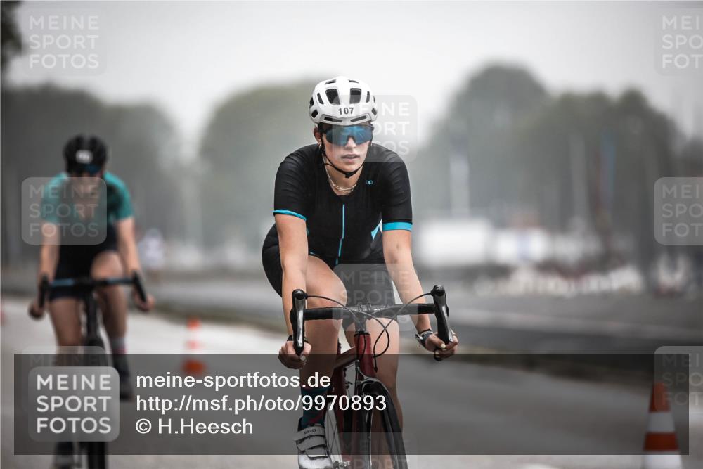 16.08.2026 - KN Förde Triathlon 2026 H.Heesch http://msf.ph/oto/9970893 16.08.2026 09:56:10 Radfahren 195, 197, 202, 229, 254 meine-sportfotos.de