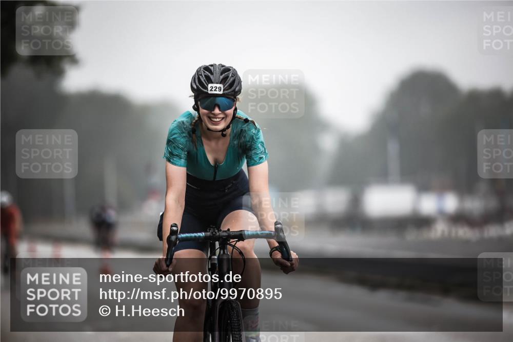 16.08.2026 - KN Förde Triathlon 2026 H.Heesch http://msf.ph/oto/9970895 16.08.2026 09:56:10 Radfahren 195, 197, 202, 229, 254 meine-sportfotos.de
