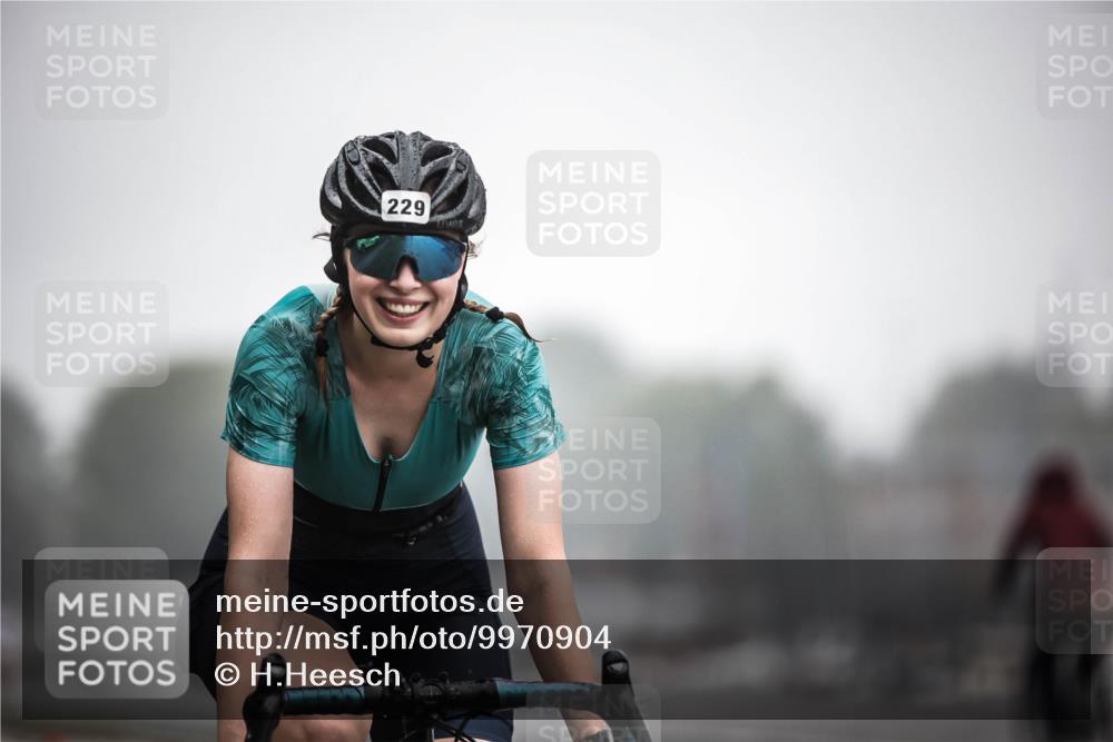 16.08.2026 - KN Förde Triathlon 2026 H.Heesch http://msf.ph/oto/9970904 16.08.2026 09:56:11 Radfahren 195, 197, 202, 229, 254, 805 meine-sportfotos.de