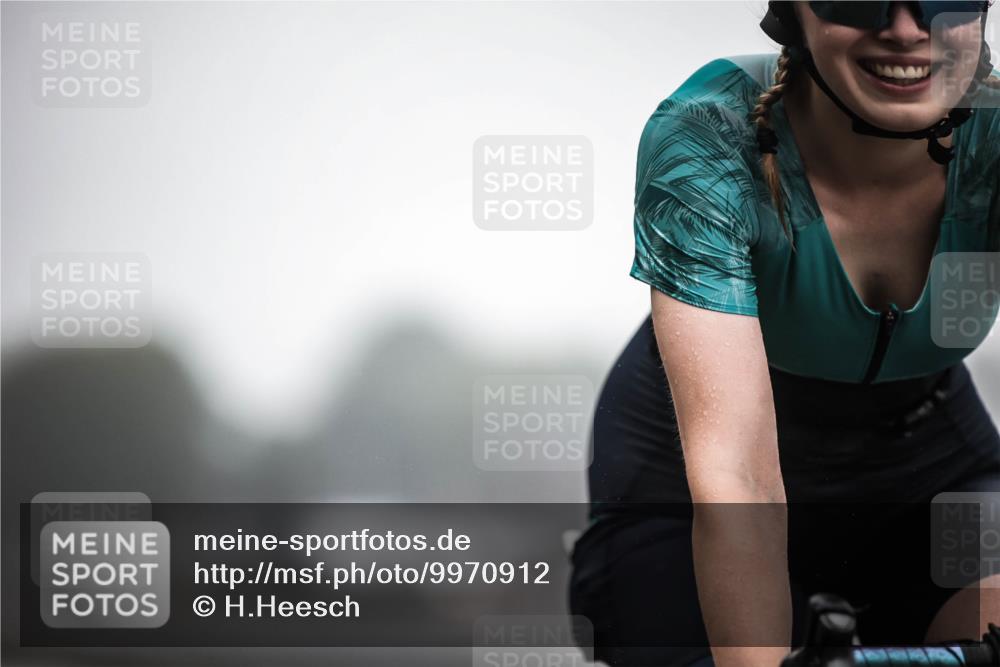 16.08.2026 - KN Förde Triathlon 2026 H.Heesch http://msf.ph/oto/9970912 16.08.2026 09:56:11 Radfahren 195, 197, 202, 229, 254, 805 meine-sportfotos.de