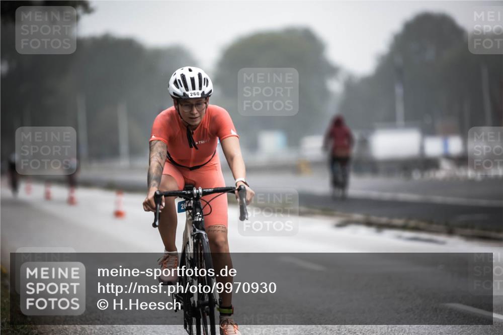 16.08.2026 - KN Förde Triathlon 2026 H.Heesch http://msf.ph/oto/9970930 16.08.2026 09:56:15 Radfahren 195, 197, 254, 260, 805 meine-sportfotos.de