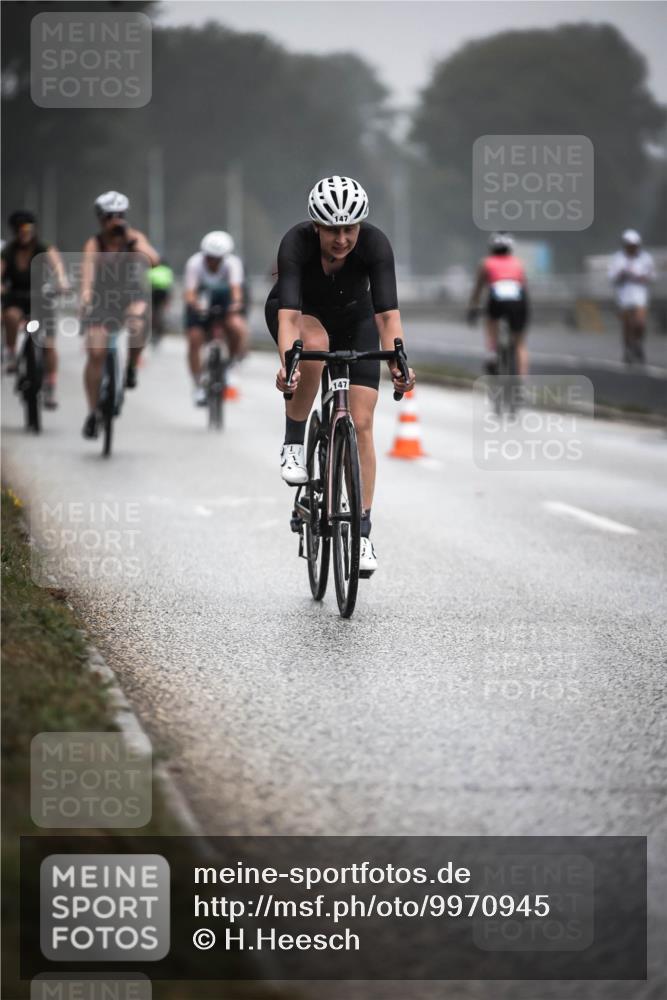 16.08.2026 - KN Förde Triathlon 2026 H.Heesch http://msf.ph/oto/9970945 16.08.2026 09:56:25 Radfahren 172, 225, 261 meine-sportfotos.de