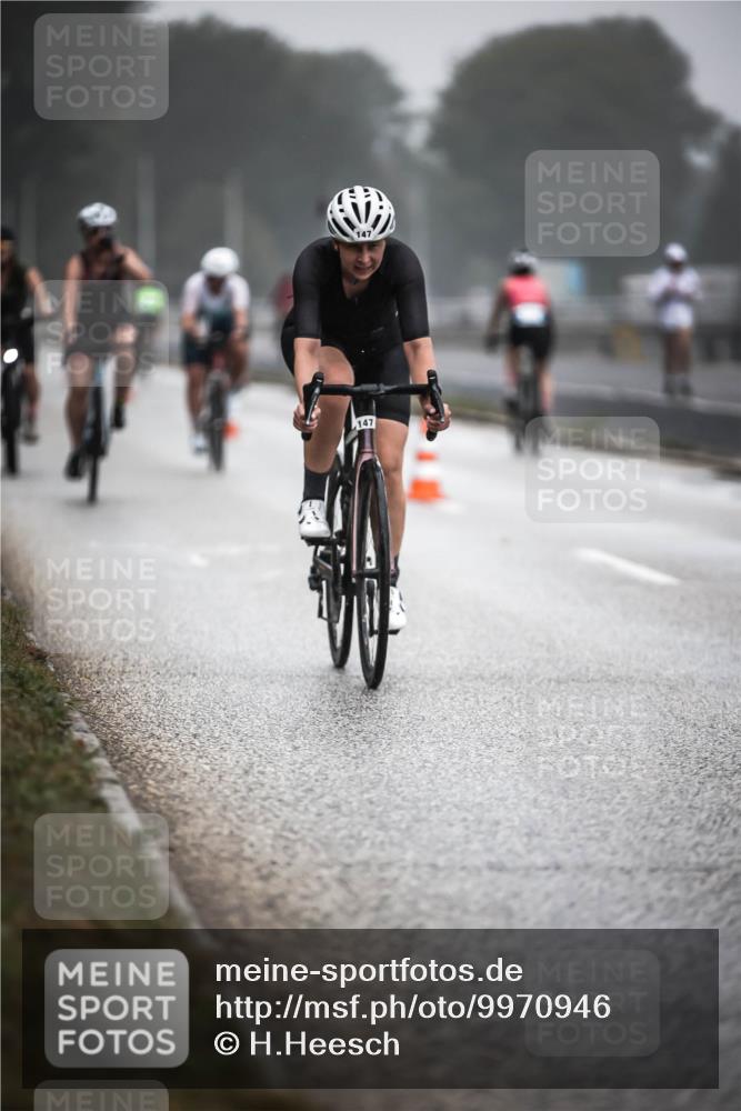 16.08.2026 - KN Förde Triathlon 2026 H.Heesch http://msf.ph/oto/9970946 16.08.2026 09:56:25 Radfahren 172, 225, 261 meine-sportfotos.de