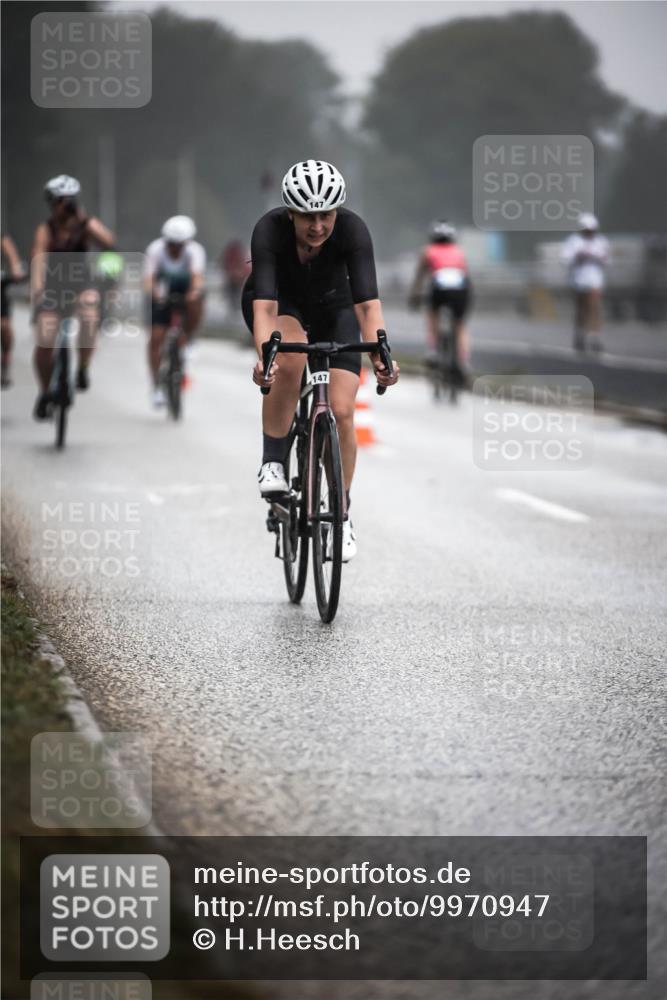 16.08.2026 - KN Förde Triathlon 2026 H.Heesch http://msf.ph/oto/9970947 16.08.2026 09:56:25 Radfahren 172, 225, 261 meine-sportfotos.de