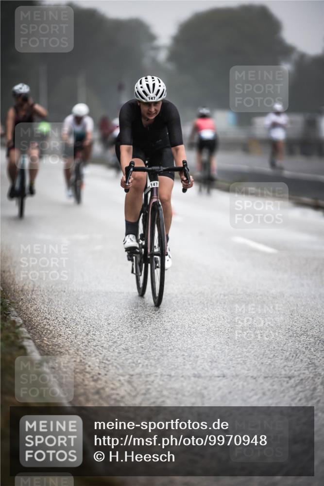 16.08.2026 - KN Förde Triathlon 2026 H.Heesch http://msf.ph/oto/9970948 16.08.2026 09:56:25 Radfahren 172, 225, 261 meine-sportfotos.de