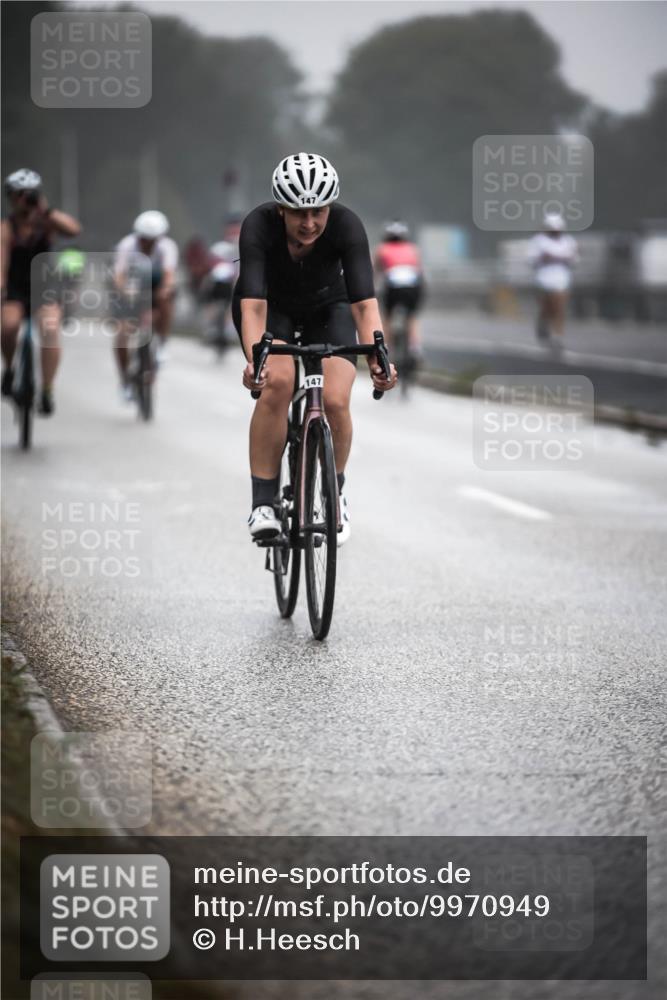 16.08.2026 - KN Förde Triathlon 2026 H.Heesch http://msf.ph/oto/9970949 16.08.2026 09:56:25 Radfahren 172, 225, 261 meine-sportfotos.de