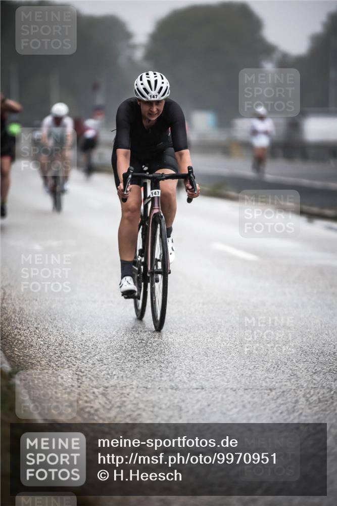 16.08.2026 - KN Förde Triathlon 2026 H.Heesch http://msf.ph/oto/9970951 16.08.2026 09:56:25 Radfahren 172, 225, 261 meine-sportfotos.de