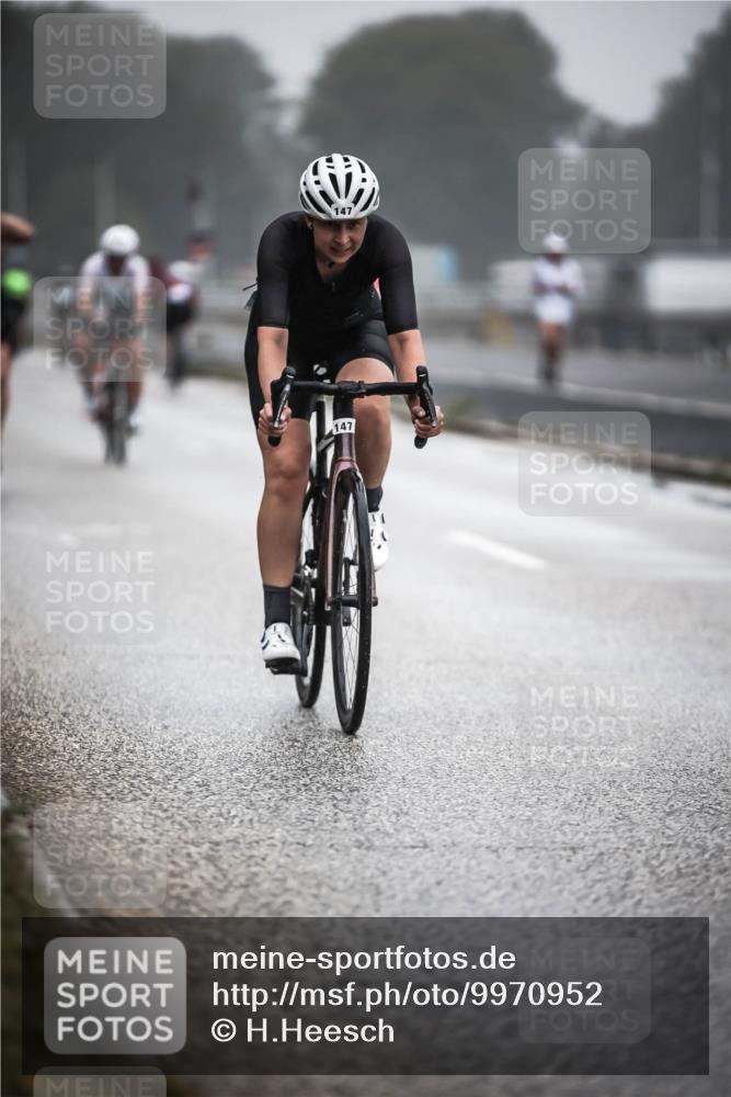 16.08.2026 - KN Förde Triathlon 2026 H.Heesch http://msf.ph/oto/9970952 16.08.2026 09:56:25 Radfahren 172, 225, 261 meine-sportfotos.de