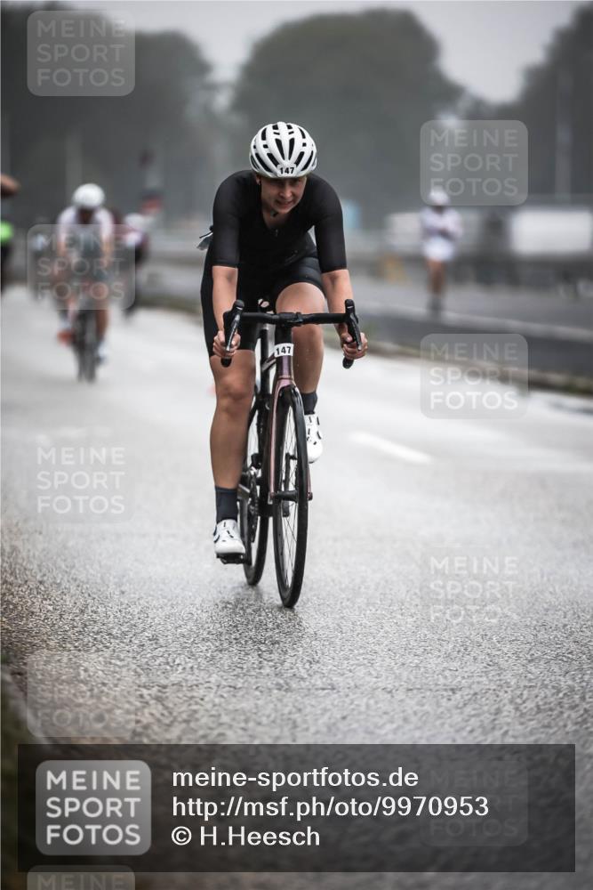16.08.2026 - KN Förde Triathlon 2026 H.Heesch http://msf.ph/oto/9970953 16.08.2026 09:56:25 Radfahren 172, 225, 261 meine-sportfotos.de