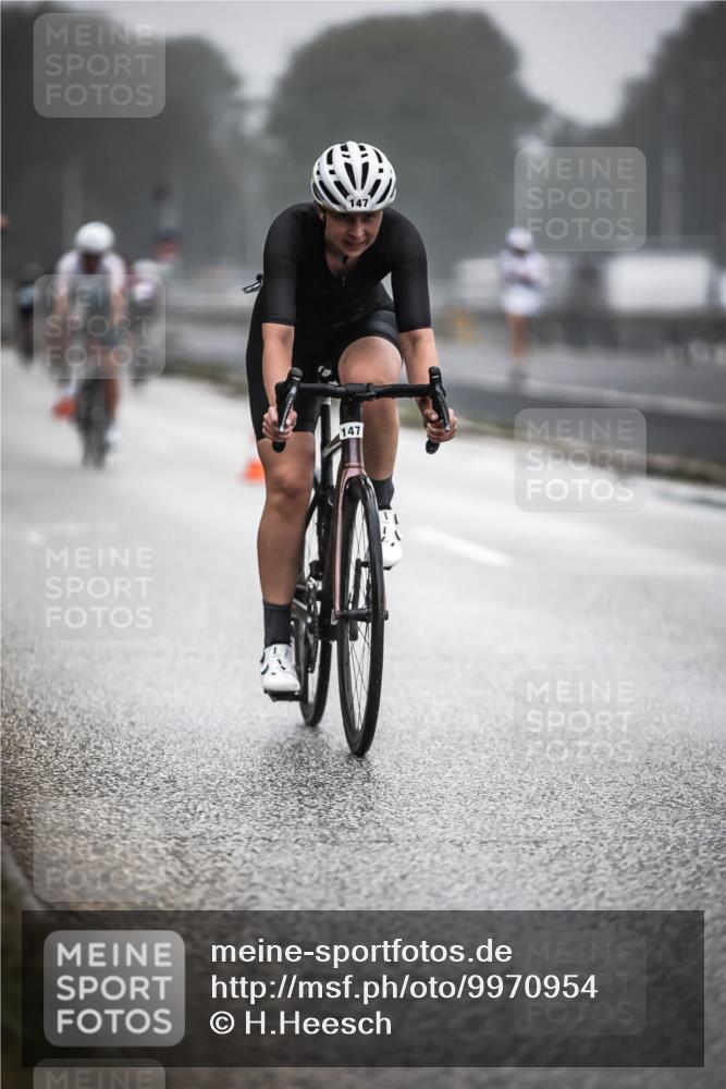 16.08.2026 - KN Förde Triathlon 2026 H.Heesch http://msf.ph/oto/9970954 16.08.2026 09:56:25 Radfahren 172, 225, 261 meine-sportfotos.de