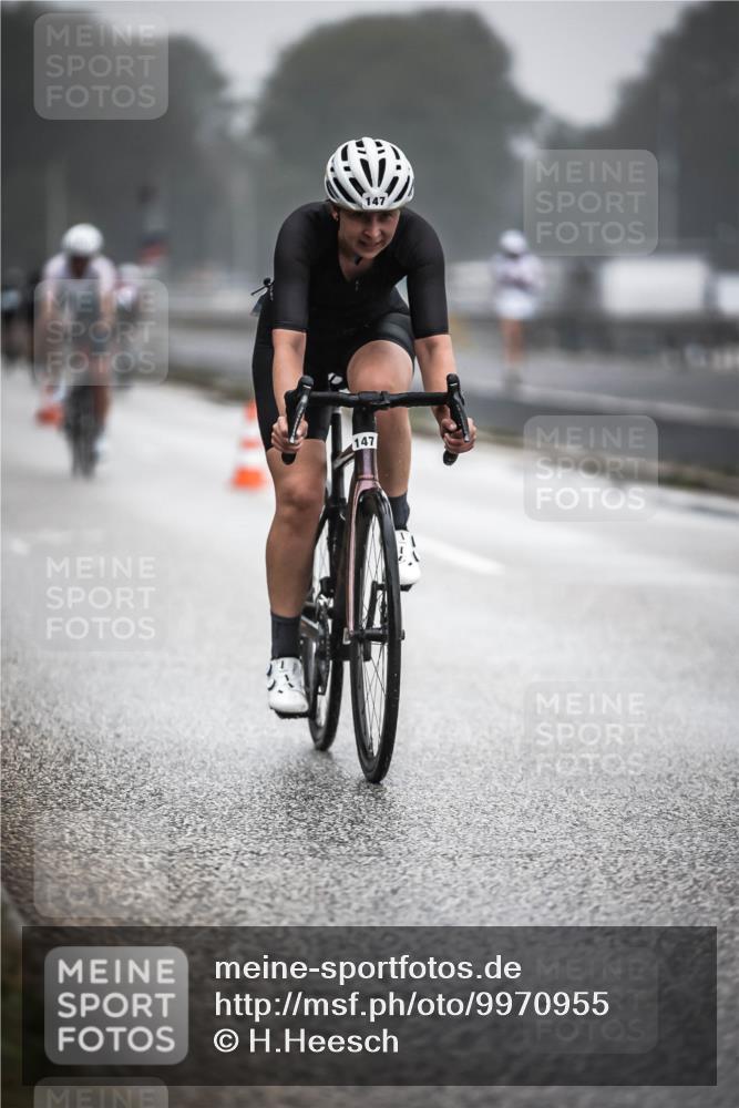 16.08.2026 - KN Förde Triathlon 2026 H.Heesch http://msf.ph/oto/9970955 16.08.2026 09:56:25 Radfahren 172, 225, 261 meine-sportfotos.de