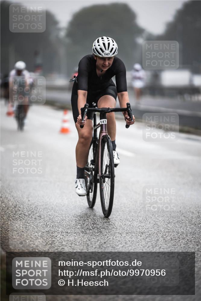 16.08.2026 - KN Förde Triathlon 2026 H.Heesch http://msf.ph/oto/9970956 16.08.2026 09:56:25 Radfahren 172, 225, 261 meine-sportfotos.de