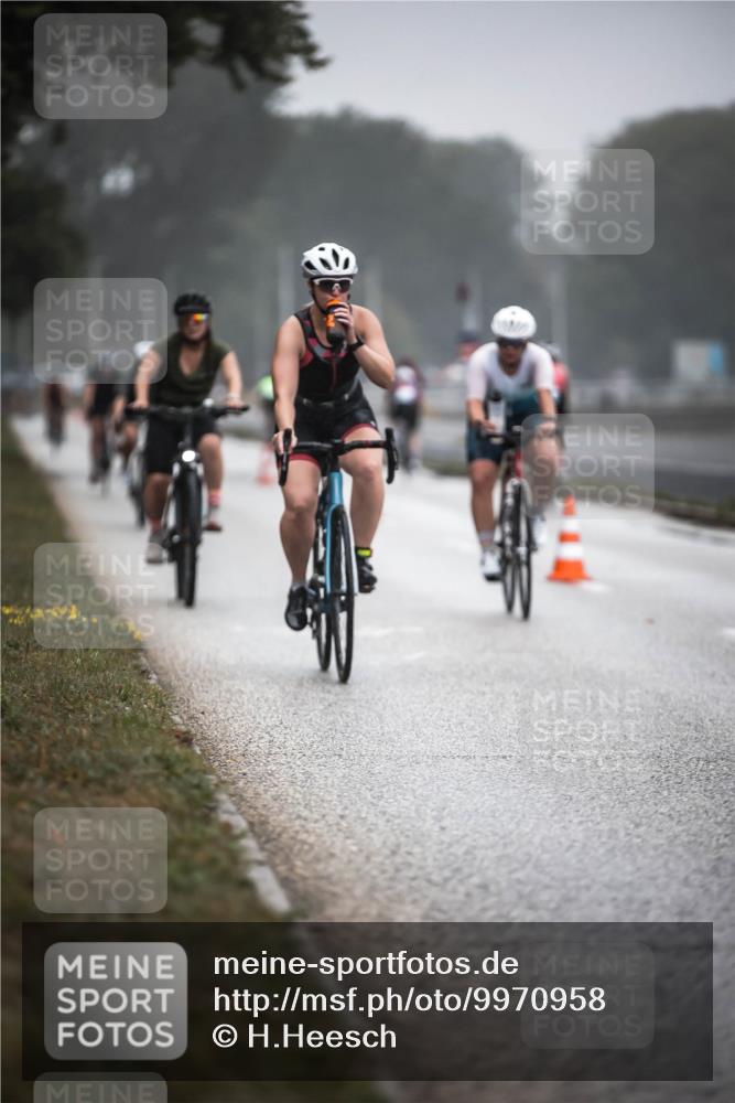 16.08.2026 - KN Förde Triathlon 2026 H.Heesch http://msf.ph/oto/9970958 16.08.2026 09:56:26 Radfahren 108, 172, 225, 261 meine-sportfotos.de