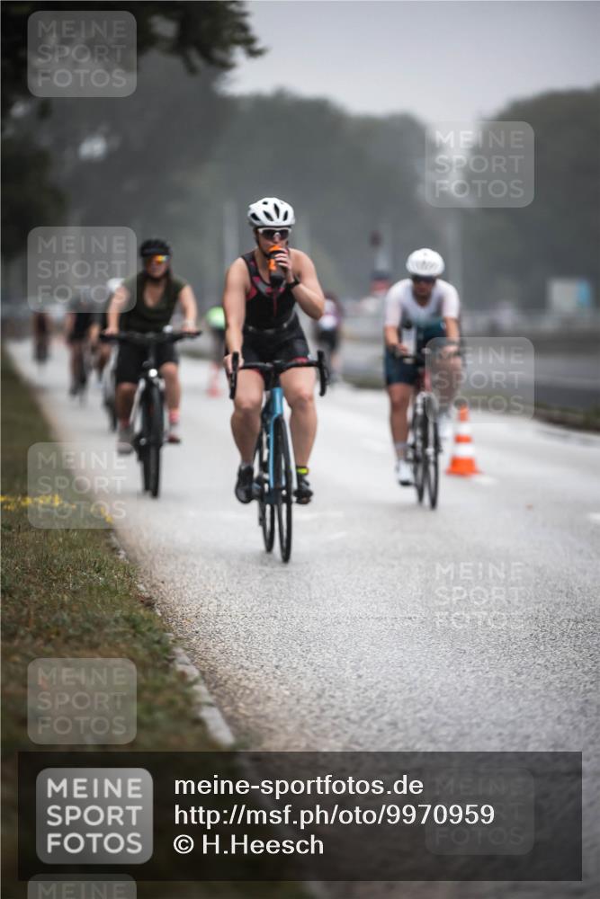 16.08.2026 - KN Förde Triathlon 2026 H.Heesch http://msf.ph/oto/9970959 16.08.2026 09:56:26 Radfahren 108, 172, 225, 261 meine-sportfotos.de