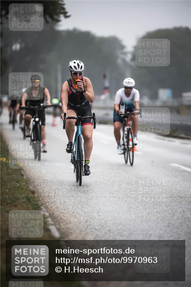 16.08.2026 - KN Förde Triathlon 2026 H.Heesch http://msf.ph/oto/9970963 16.08.2026 09:56:27 Radfahren 108, 172, 225, 261 meine-sportfotos.de