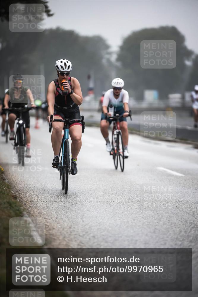 16.08.2026 - KN Förde Triathlon 2026 H.Heesch http://msf.ph/oto/9970965 16.08.2026 09:56:27 Radfahren 108, 172, 225, 261 meine-sportfotos.de