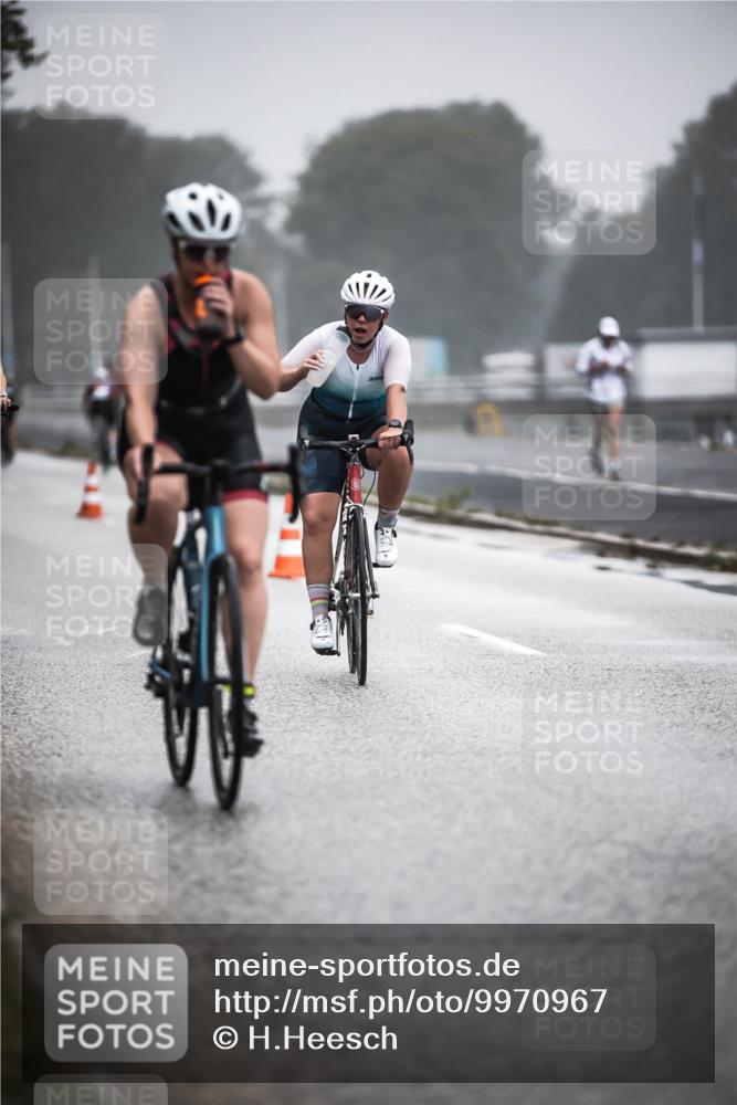 16.08.2026 - KN Förde Triathlon 2026 H.Heesch http://msf.ph/oto/9970967 16.08.2026 09:56:27 Radfahren 108, 172, 225, 261 meine-sportfotos.de
