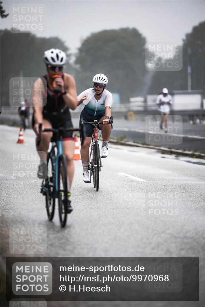 16.08.2026 - KN Förde Triathlon 2026 H.Heesch http://msf.ph/oto/9970968 16.08.2026 09:56:27 Radfahren 108, 172, 225, 261 meine-sportfotos.de