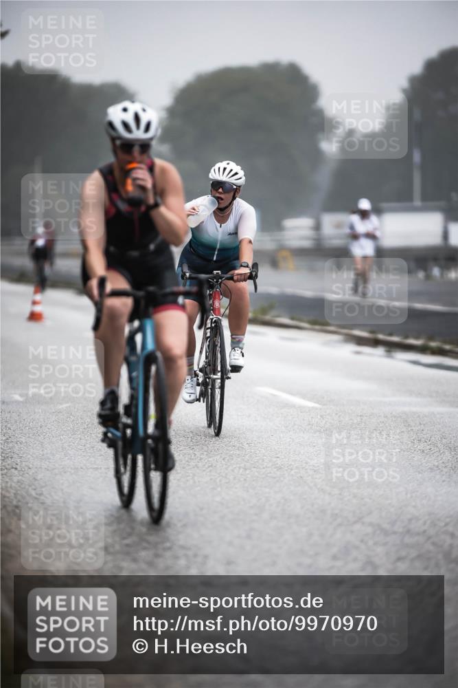 16.08.2026 - KN Förde Triathlon 2026 H.Heesch http://msf.ph/oto/9970970 16.08.2026 09:56:27 Radfahren 108, 172, 225, 261 meine-sportfotos.de