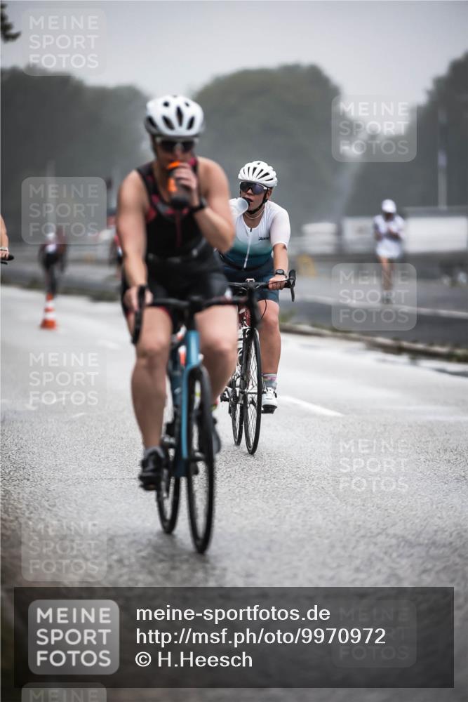 16.08.2026 - KN Förde Triathlon 2026 H.Heesch http://msf.ph/oto/9970972 16.08.2026 09:56:27 Radfahren 108, 172, 225, 261 meine-sportfotos.de