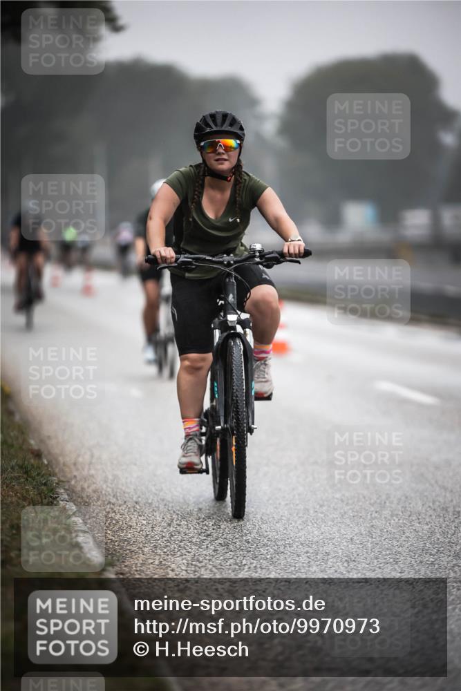 16.08.2026 - KN Förde Triathlon 2026 H.Heesch http://msf.ph/oto/9970973 16.08.2026 09:56:29 Radfahren 108, 137, 172, 225 meine-sportfotos.de