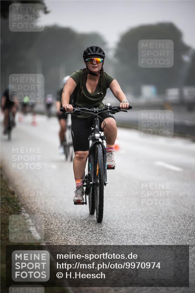 16.08.2026 - KN Förde Triathlon 2026 H.Heesch http://msf.ph/oto/9970974 16.08.2026 09:56:29 Radfahren 108, 137, 172, 225 meine-sportfotos.de
