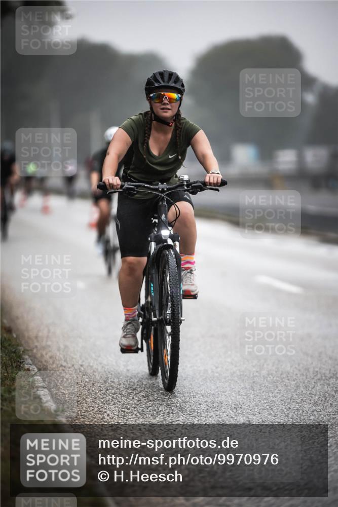 16.08.2026 - KN Förde Triathlon 2026 H.Heesch http://msf.ph/oto/9970976 16.08.2026 09:56:29 Radfahren 108, 137, 172, 225 meine-sportfotos.de