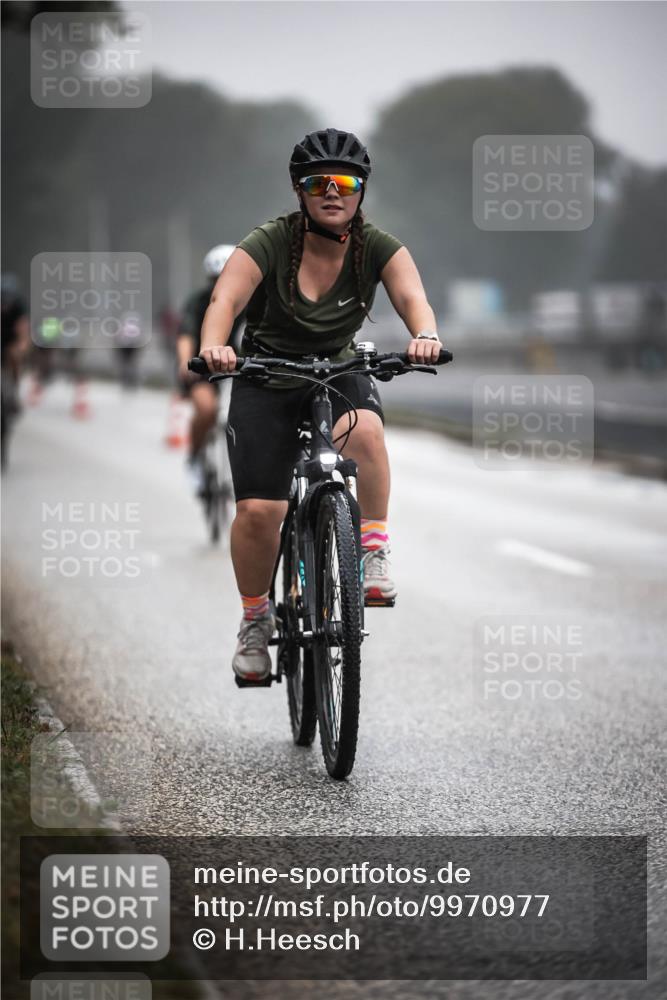16.08.2026 - KN Förde Triathlon 2026 H.Heesch http://msf.ph/oto/9970977 16.08.2026 09:56:29 Radfahren 108, 137, 172, 225 meine-sportfotos.de