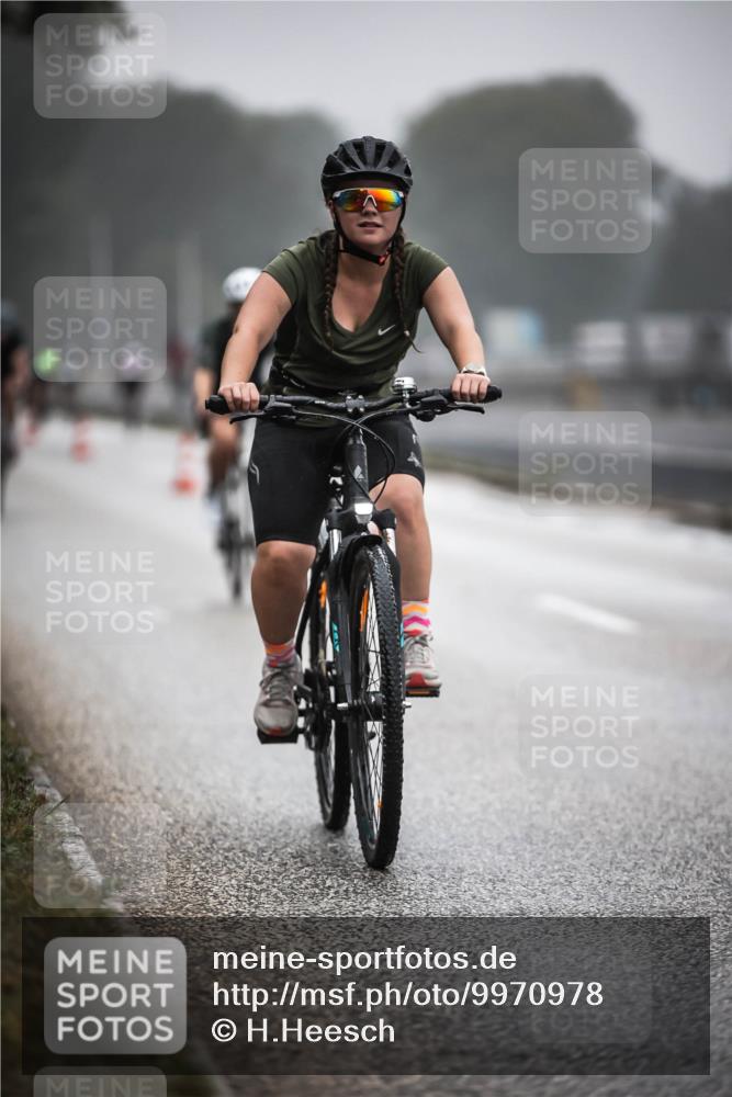 16.08.2026 - KN Förde Triathlon 2026 H.Heesch http://msf.ph/oto/9970978 16.08.2026 09:56:29 Radfahren 108, 137, 172, 225 meine-sportfotos.de