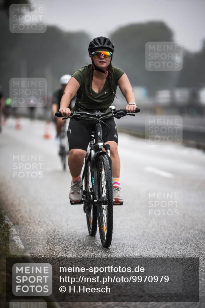 16.08.2026 - KN Förde Triathlon 2026 H.Heesch http://msf.ph/oto/9970979 16.08.2026 09:56:29 Radfahren 108, 137, 172, 225 meine-sportfotos.de