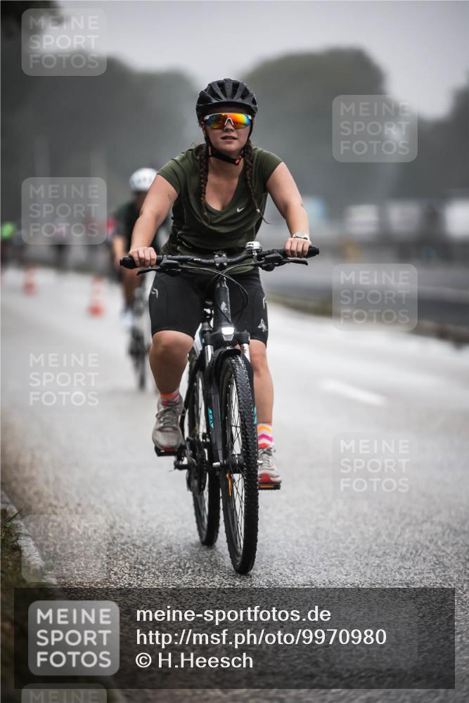 16.08.2026 - KN Förde Triathlon 2026 H.Heesch http://msf.ph/oto/9970980 16.08.2026 09:56:29 Radfahren 108, 137, 172, 225 meine-sportfotos.de