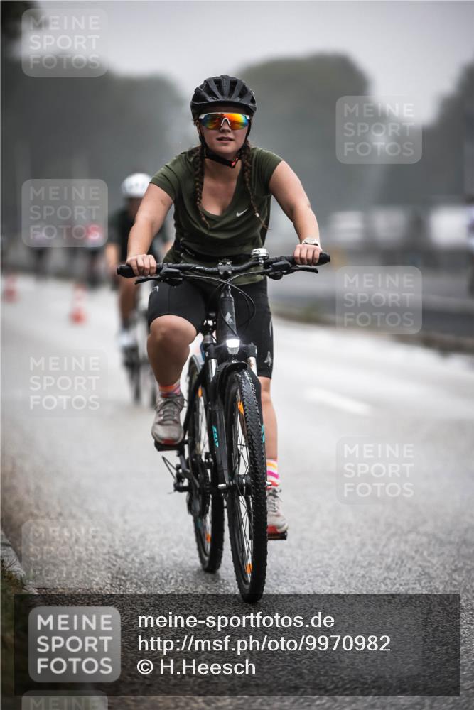 16.08.2026 - KN Förde Triathlon 2026 H.Heesch http://msf.ph/oto/9970982 16.08.2026 09:56:29 Radfahren 108, 137, 172, 225 meine-sportfotos.de
