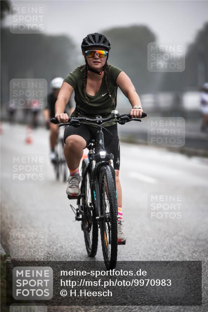 16.08.2026 - KN Förde Triathlon 2026 H.Heesch http://msf.ph/oto/9970983 16.08.2026 09:56:29 Radfahren 108, 137, 172, 225 meine-sportfotos.de
