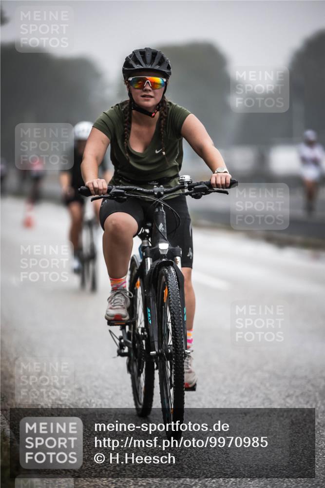 16.08.2026 - KN Förde Triathlon 2026 H.Heesch http://msf.ph/oto/9970985 16.08.2026 09:56:29 Radfahren 108, 137, 172, 225 meine-sportfotos.de