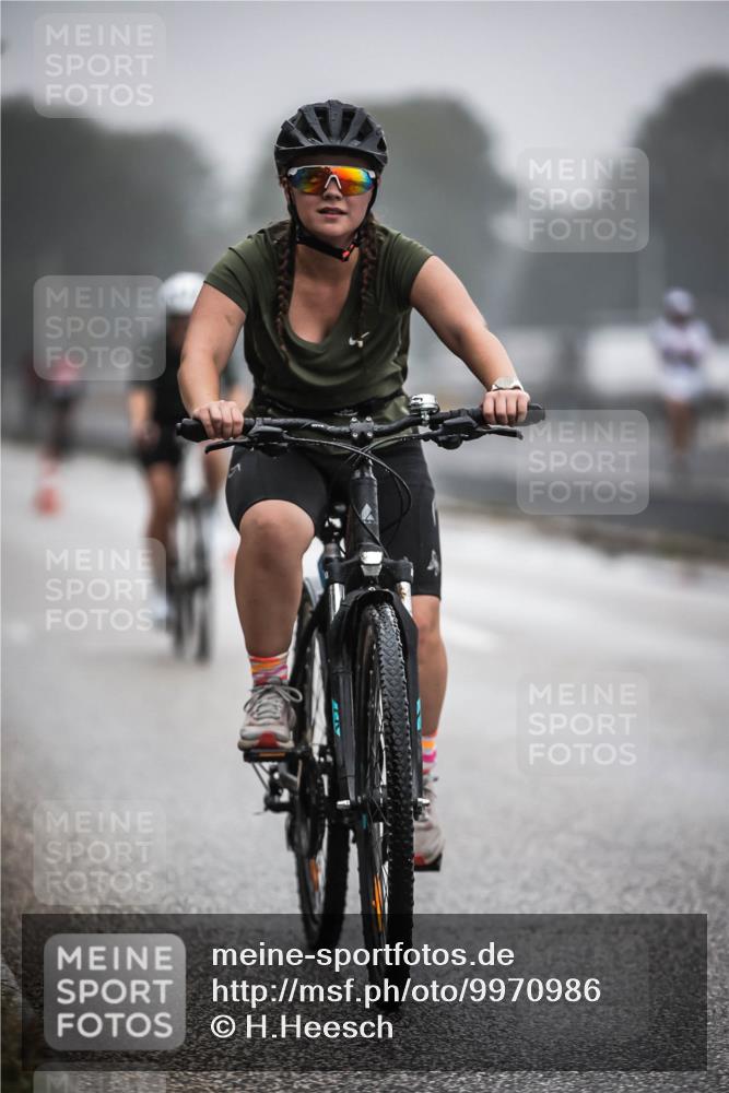 16.08.2026 - KN Förde Triathlon 2026 H.Heesch http://msf.ph/oto/9970986 16.08.2026 09:56:29 Radfahren 108, 137, 172, 225 meine-sportfotos.de