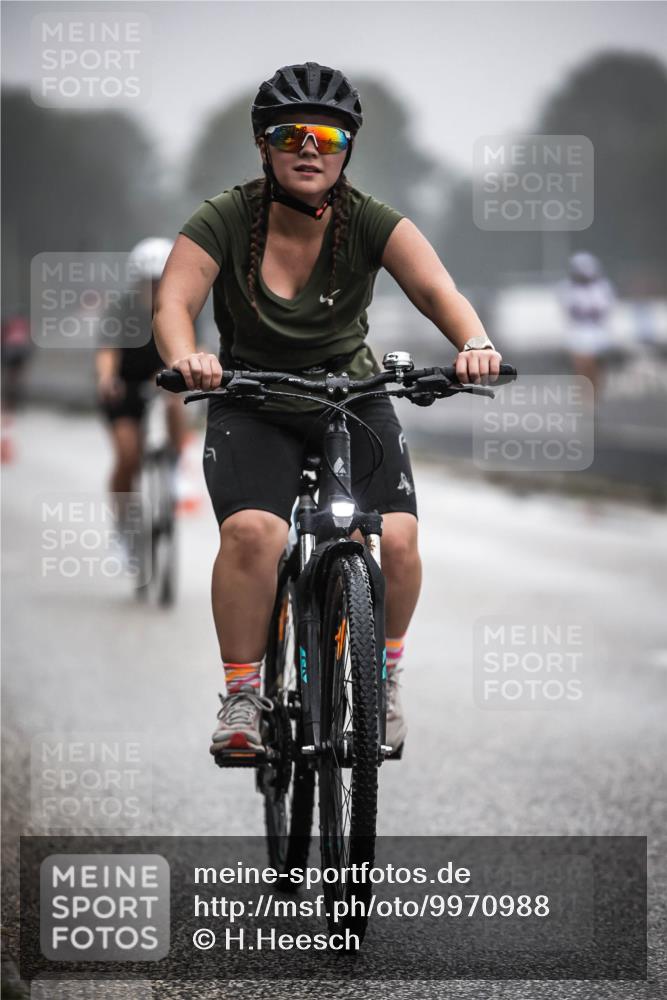 16.08.2026 - KN Förde Triathlon 2026 H.Heesch http://msf.ph/oto/9970988 16.08.2026 09:56:30 Radfahren 108, 137, 172 meine-sportfotos.de
