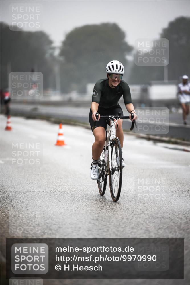 16.08.2026 - KN Förde Triathlon 2026 H.Heesch http://msf.ph/oto/9970990 16.08.2026 09:56:30 Radfahren 108, 137, 172 meine-sportfotos.de