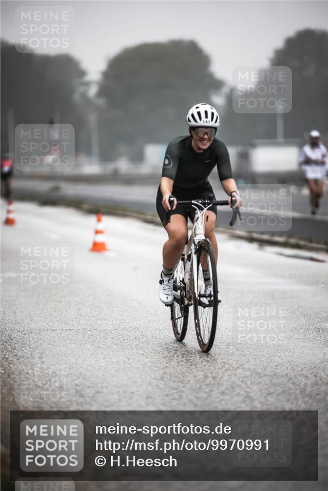 16.08.2026 - KN Förde Triathlon 2026 H.Heesch http://msf.ph/oto/9970991 16.08.2026 09:56:30 Radfahren 108, 137, 172 meine-sportfotos.de