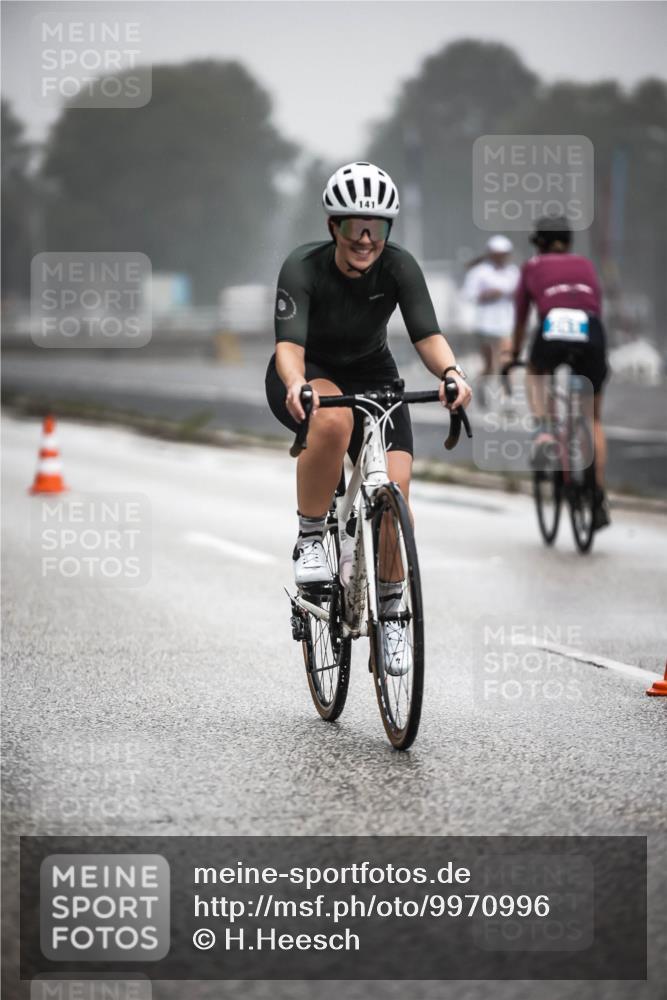 16.08.2026 - KN Förde Triathlon 2026 H.Heesch http://msf.ph/oto/9970996 16.08.2026 09:56:31 Radfahren 108, 137, 172 meine-sportfotos.de
