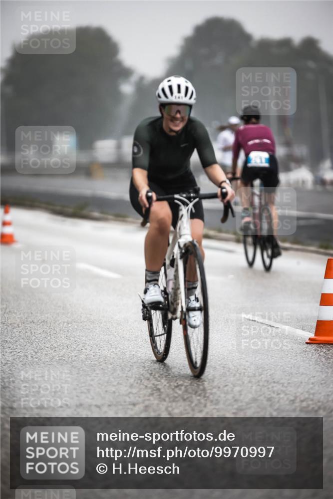 16.08.2026 - KN Förde Triathlon 2026 H.Heesch http://msf.ph/oto/9970997 16.08.2026 09:56:31 Radfahren 108, 137, 172 meine-sportfotos.de